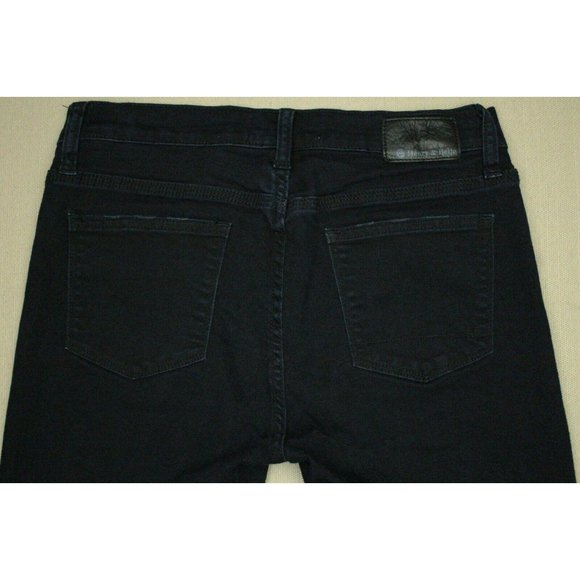 Henry & Belle Denim - Henry & Belle Super Skinny Jeans Size 28